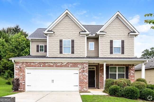 Building Photo - 7844 Wrotham Cir Rental