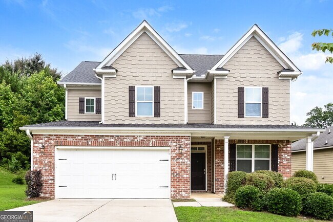Photo - 7844 Wrotham Cir Casa