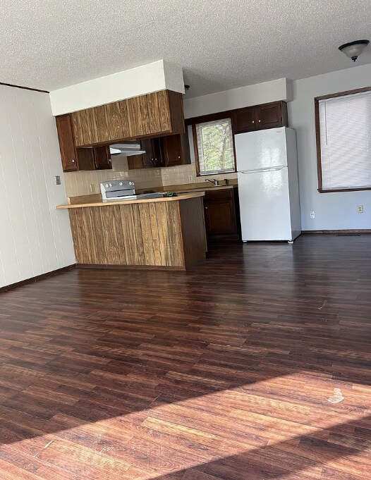 Photo - 1051 S Lexington Ave