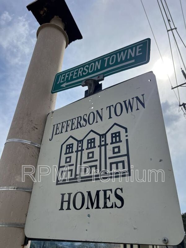 Photo - 10062 Jefferson Hwy Unit Apt. C