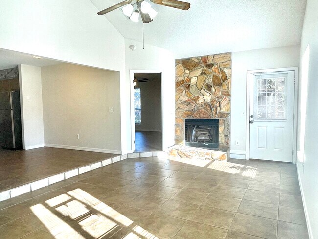 East Arlington Apartments For Rent Jacksonville Fl Forrent Com East Arlington Apartments For Rent Jacksonville Fl Forrent Com