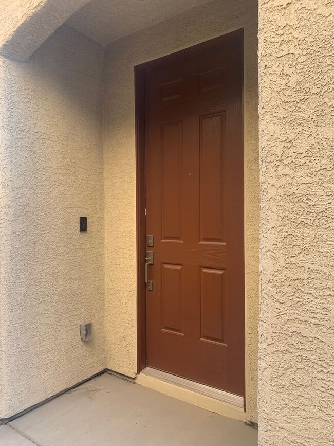 Photo - Brand New Home for Rent in Mountains Edge