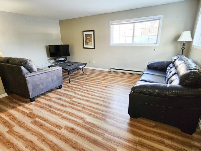 Photo - 4705 53rd Pl NW Unit 101