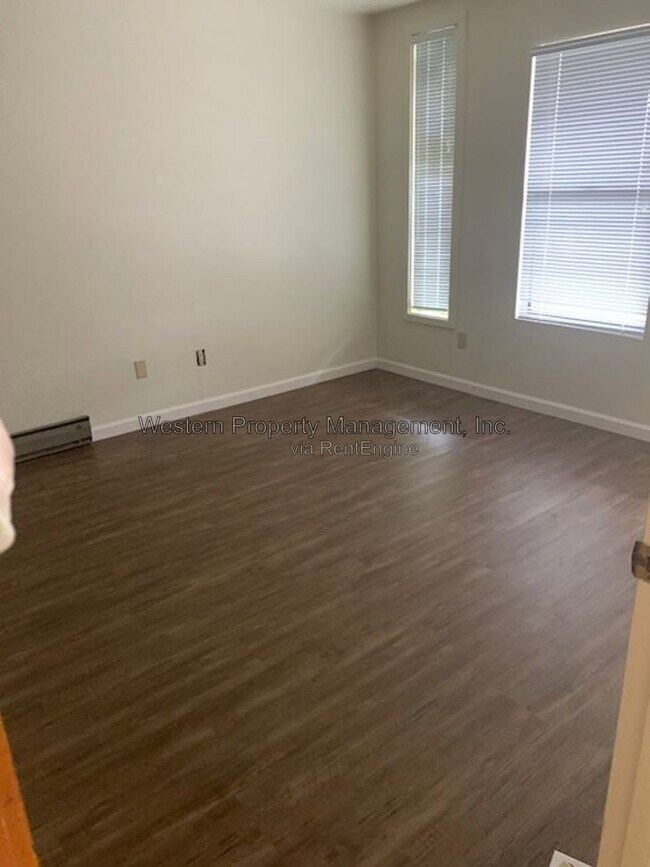 Photo - 9651 Soquel Dr Unit C