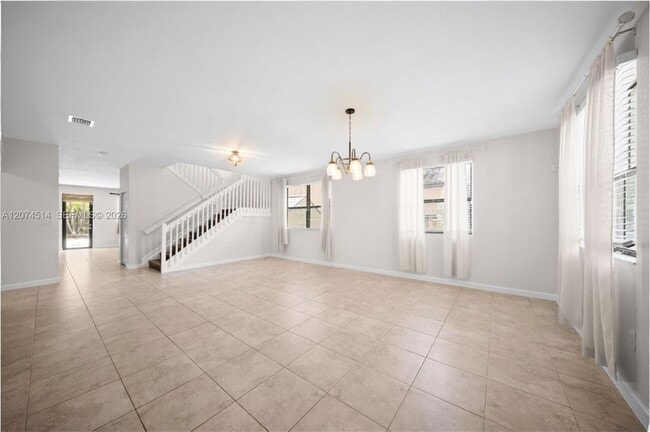 Photo - 15149 SW 113th Terrace