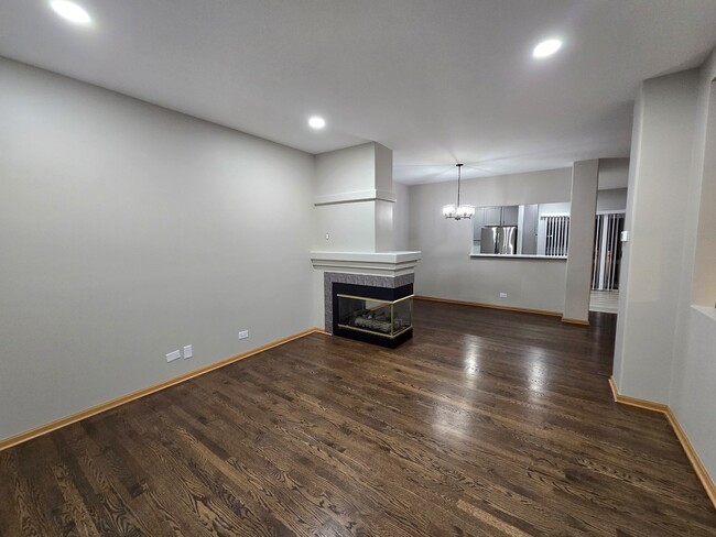 Photo - 3467 Ravinia Cir