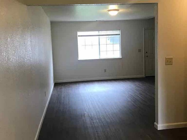 9012 Thornton Rd Townhome - Townhome Rental in Stockton CA | ForRent.com