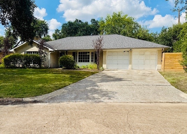 Photo - 5019 Oak Forest Dr