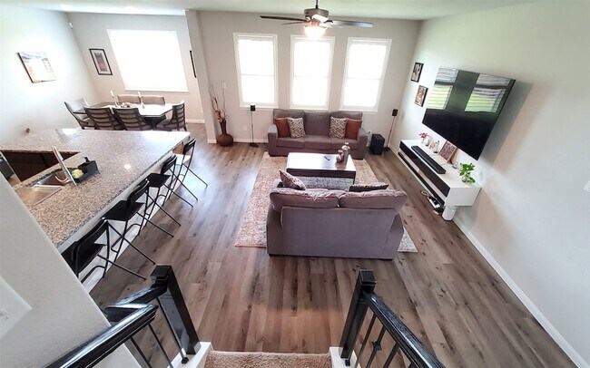 Photo - 24723 Bastiani Canvas Ln