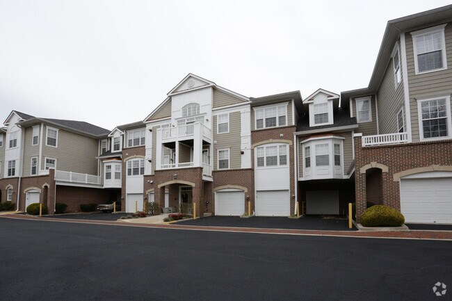 Photo - HiddenBrooke