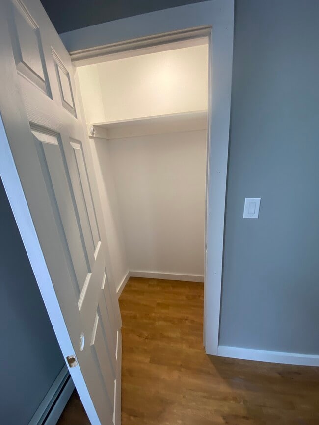 Photo - 415 Rutger St Unit 1