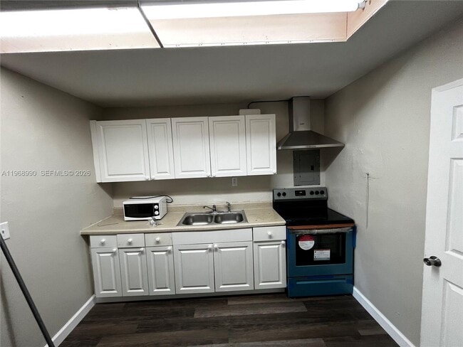 Photo - 816 Beech Rd