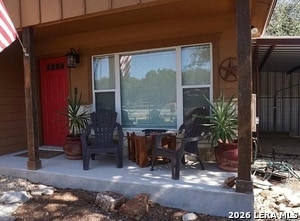 Photo - 1244 Eastview Dr