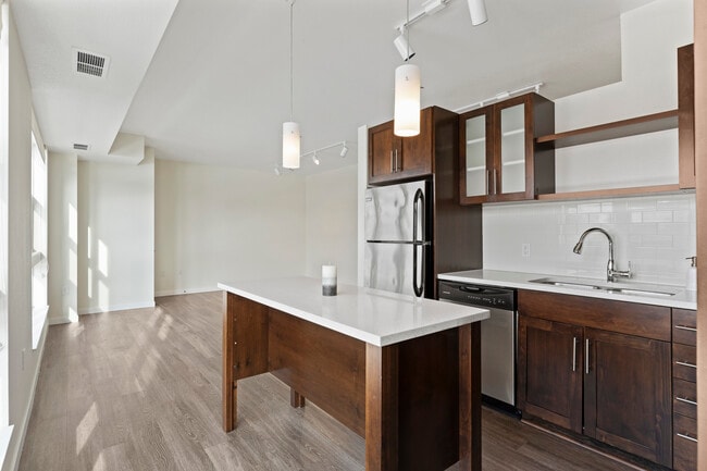 Photo - Boatworks Commons