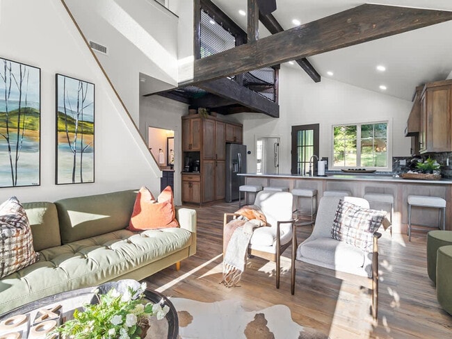 Photo - 2104 Almand Dr Unidad ID1369205P