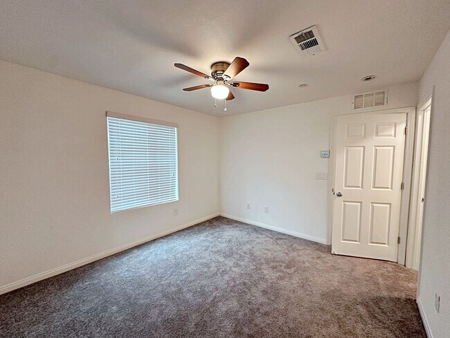 663 Foam Flower Ln
