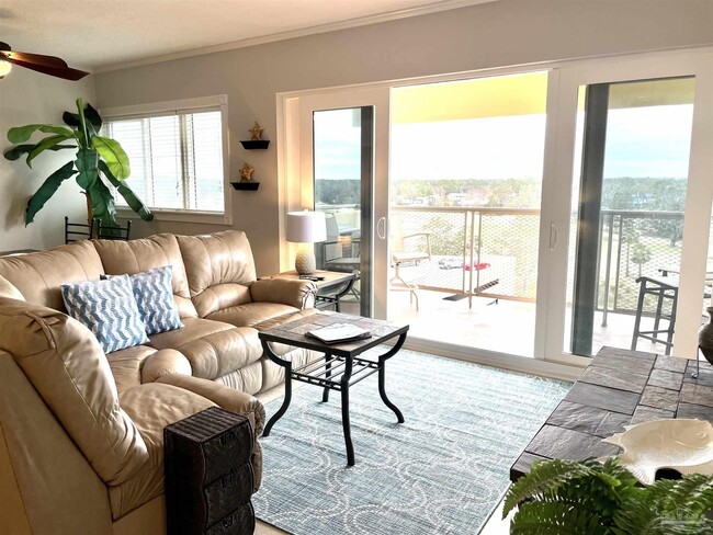 Photo - 825 Bayshore Dr Unit 706