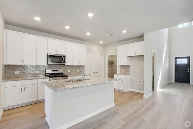 Building Photo - 715 Caraway Dr Rental