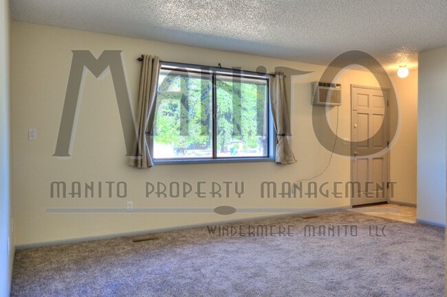 7924 E Indiana Ave Unidad Ella, 1918 N Rd