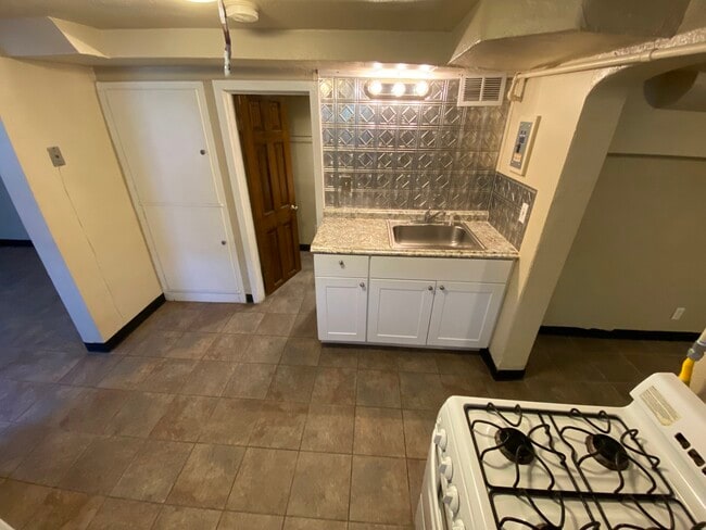 Photo - 1011 Fremont St Unit 102