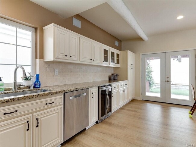 Photo - 2703 Huntington Ln Townhome