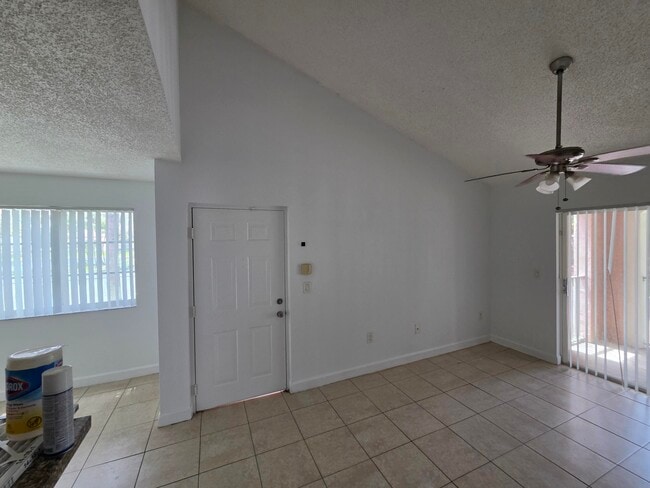 Photo - 12172 St.Andrews Pl Unit 211