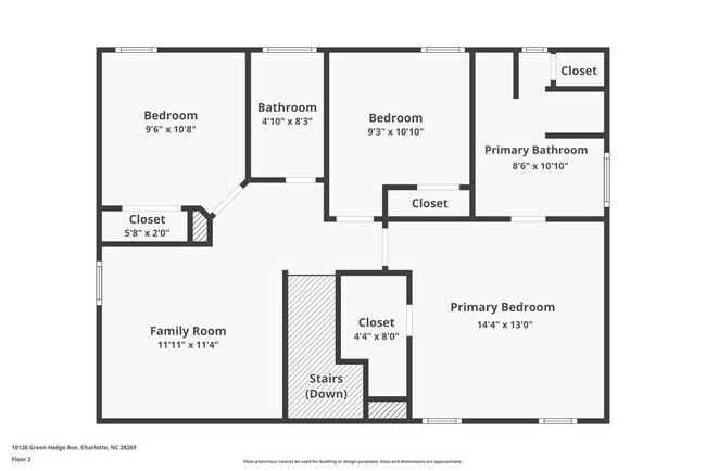 Photo - 10126 Green Hedge Ave