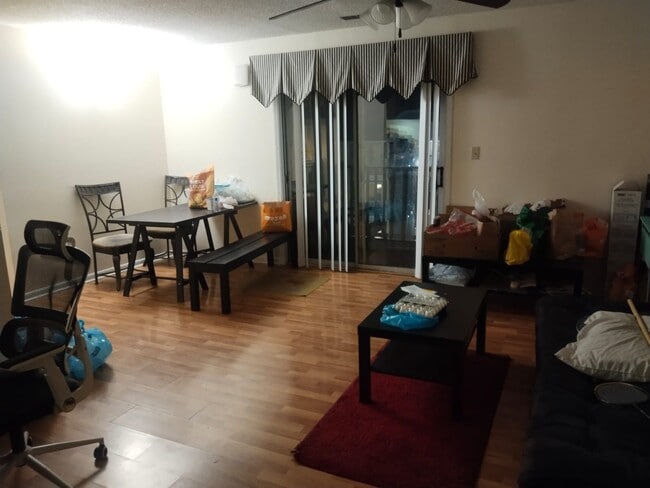 Photo - 9523 University Terrace Dr Unit Apt M University terrace