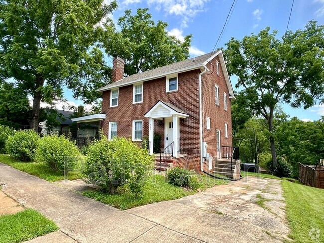 Building Photo - 145 Blanton St Rental