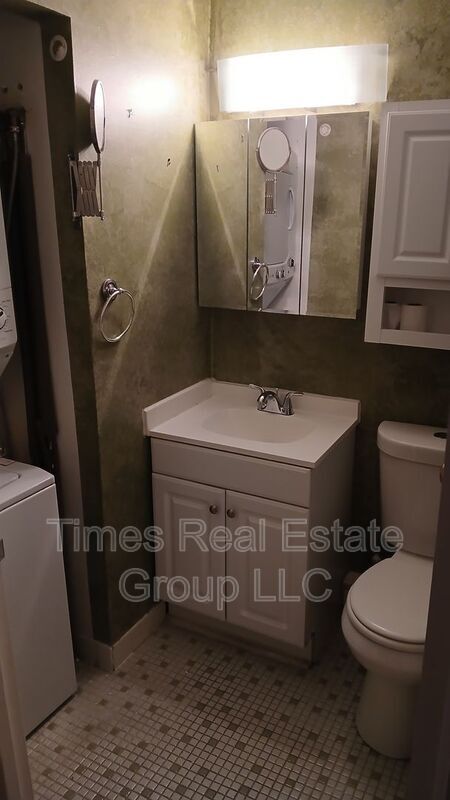Photo - 500 Campbell Cir Unit 28