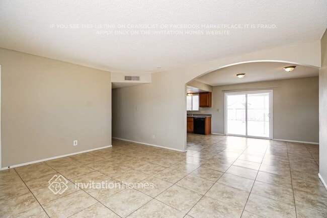 Photo - 3526 S Shafer Dr