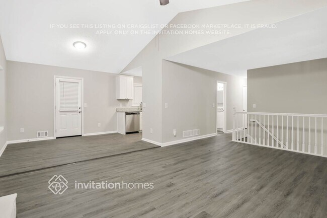 Photo - 1043 Coker Cir NW