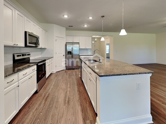 Photo - 319 Cortez Dr