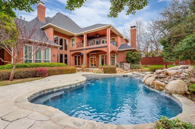 Photo - 5375 Spicewood Ln