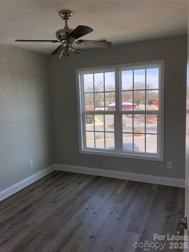 115 Plantation Ridge Dr