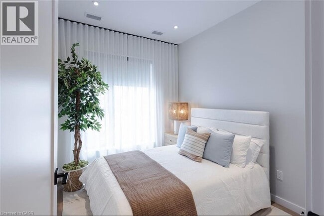 Photo - 150 Hollywood Ct Unité 815