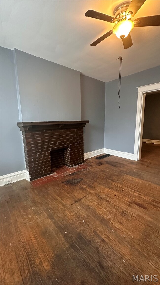 Photo - 3625 Virginia Ave Unidad 1F