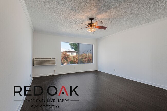 Photo - 1522 N Formosa Ave Unidad 212 Rental