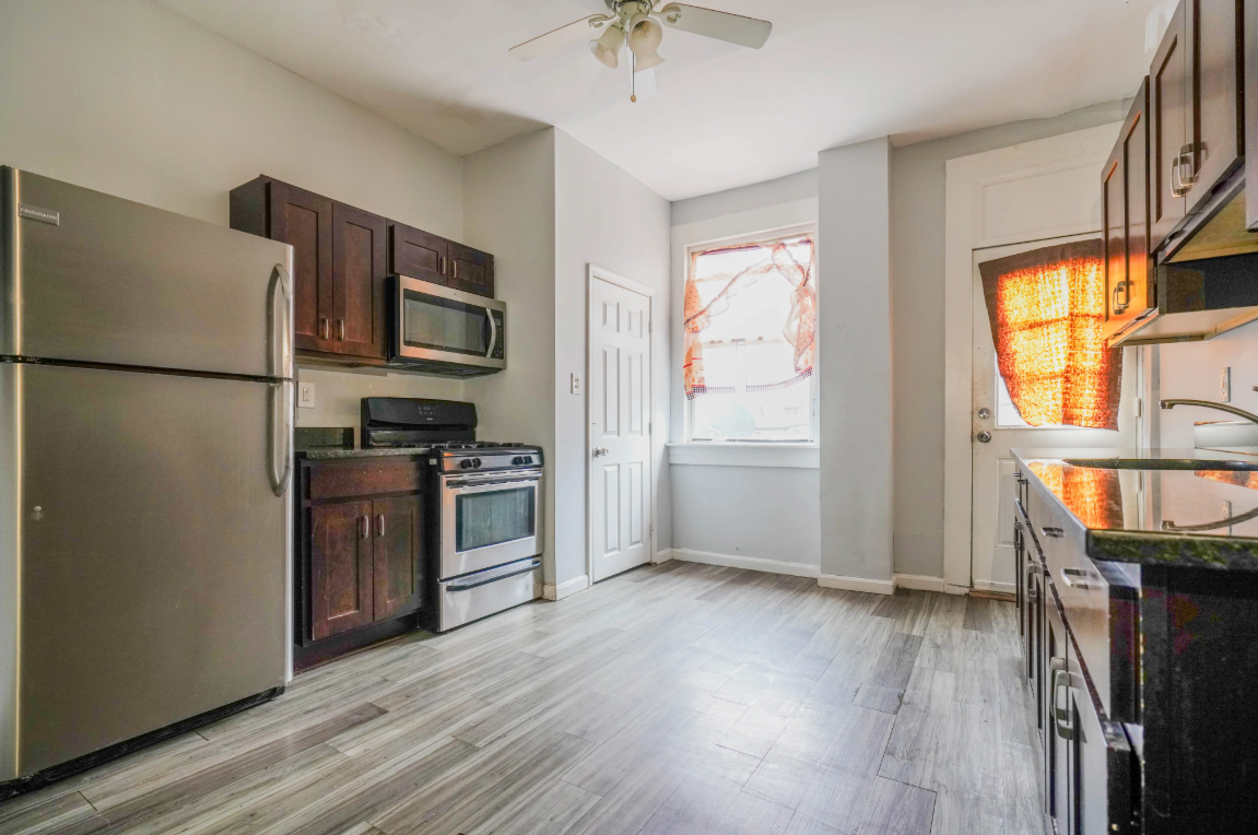 Photo - 2900 Erdman Ave, Baltimore MD 21213