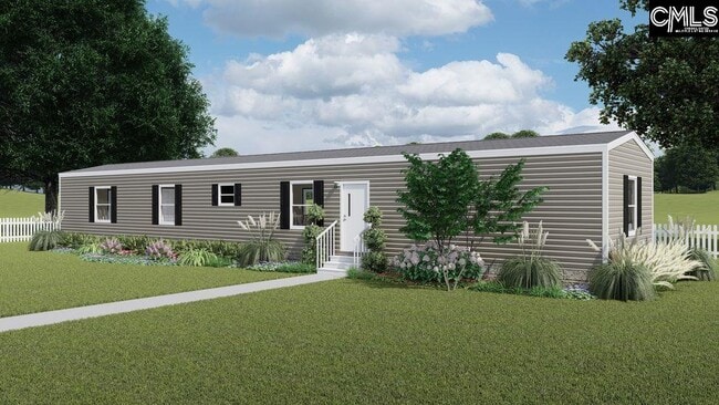 Photo - 143 Hatchery Hill Rd