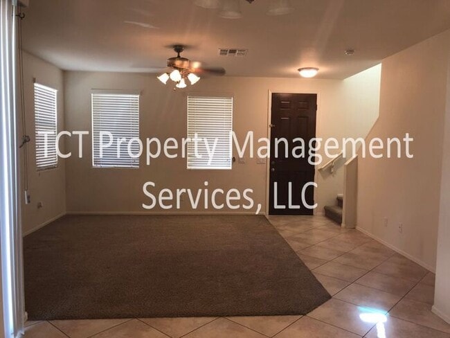 Photo - Gorgeous 3 Bedroom Home in The Willows