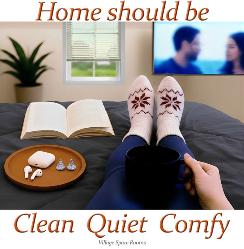 Photo - 10400 Hammerly Blvd