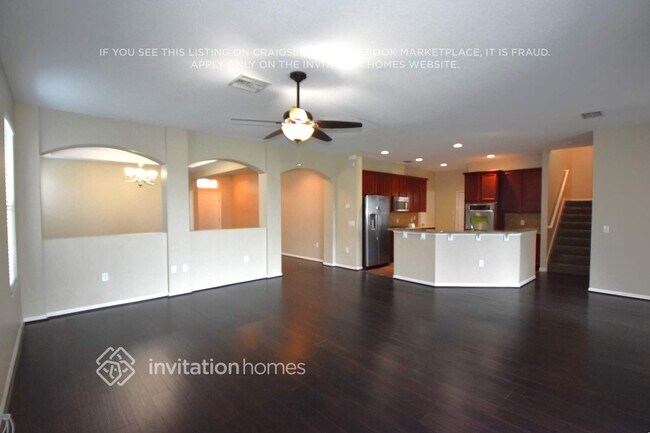 Photo - 11535 Weston Course Loop