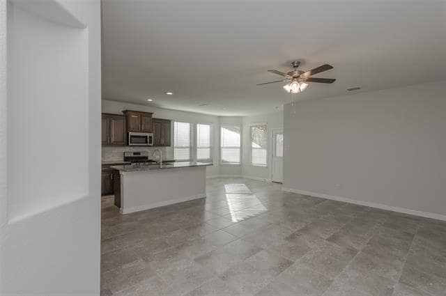 Photo - 4308 Lost Creek Rd