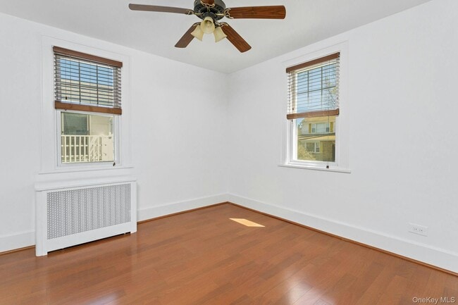 Photo - 55 N High St Unit 1st floor