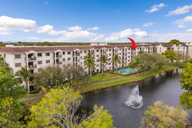 Photo - 2105 Lavers Cir Unit 403