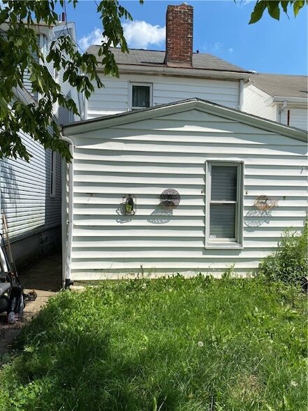 Photo - 2322 Patterson St