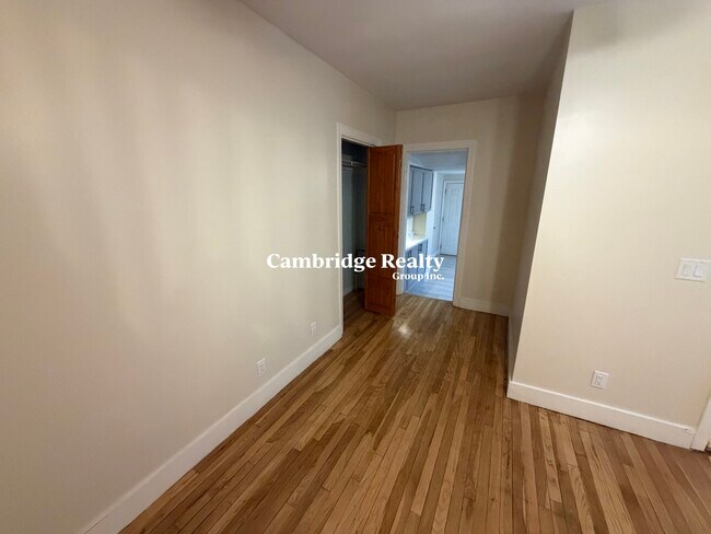 Photo - 67 Oak St Unidad 2T