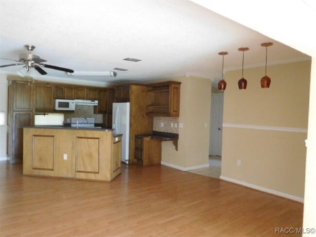 Photo - 1032 S Bel Air Dr