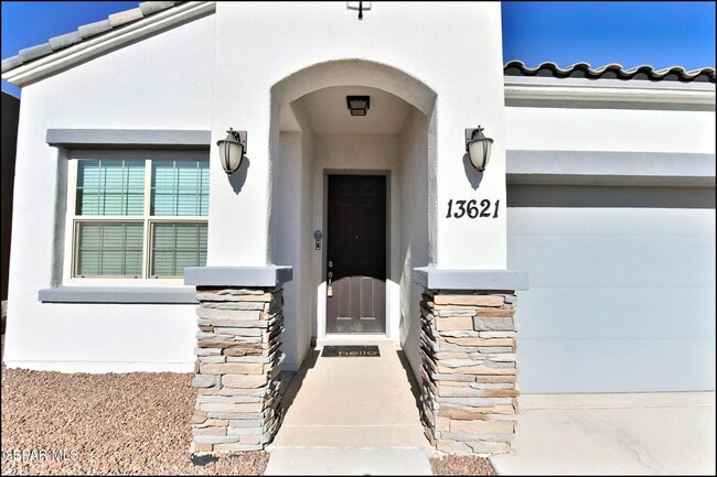 Photo - 13621 Olney Ave